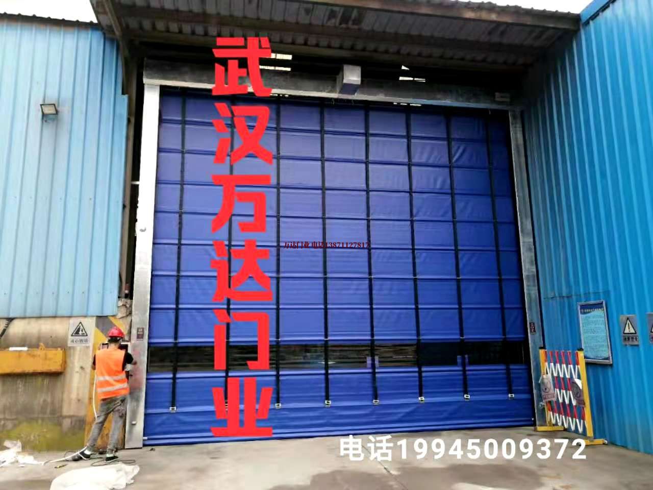临沧自来水环保自来水管道清洗管道清洗